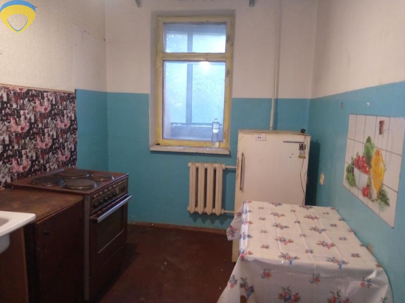 продажа двухкомнатной квартиры номер A-174794 в Киевском районе, фото номер 4
